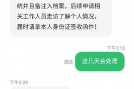 盐边如何避免债务纠纷？专业追讨公司教您应对之策