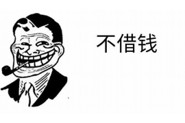 盐边专业催债公司的市场需求和前景分析